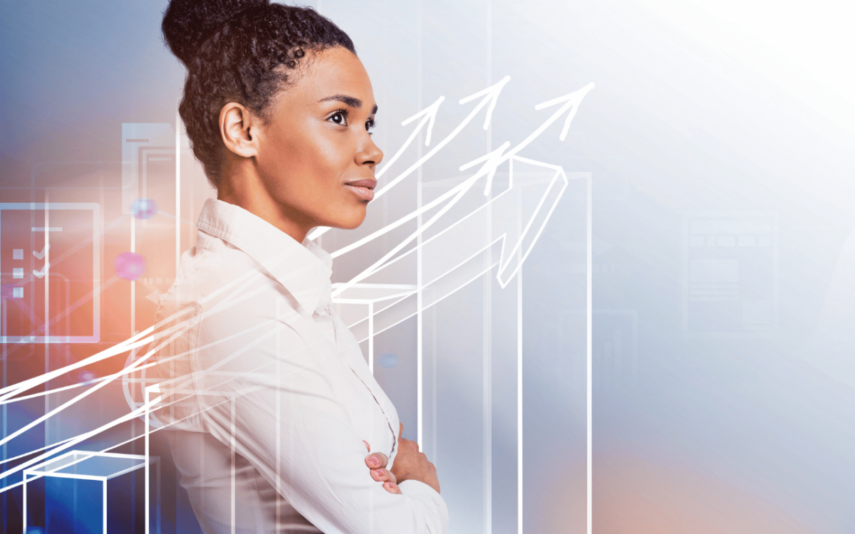 how-to-identify-systemic-obstacles-stopping-you-from-career-growth
