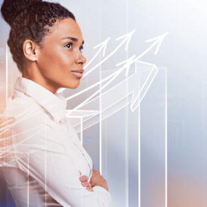 how-to-identify-systemic-obstacles-stopping-you-from-career-growth