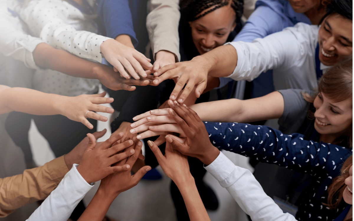 how-to-join-your-local-union-and-find-nursing-support