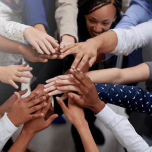 how-to-join-your-local-union-and-find-nursing-support