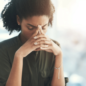 how-to-tame-the-critical-voice-in-your-head-at-work