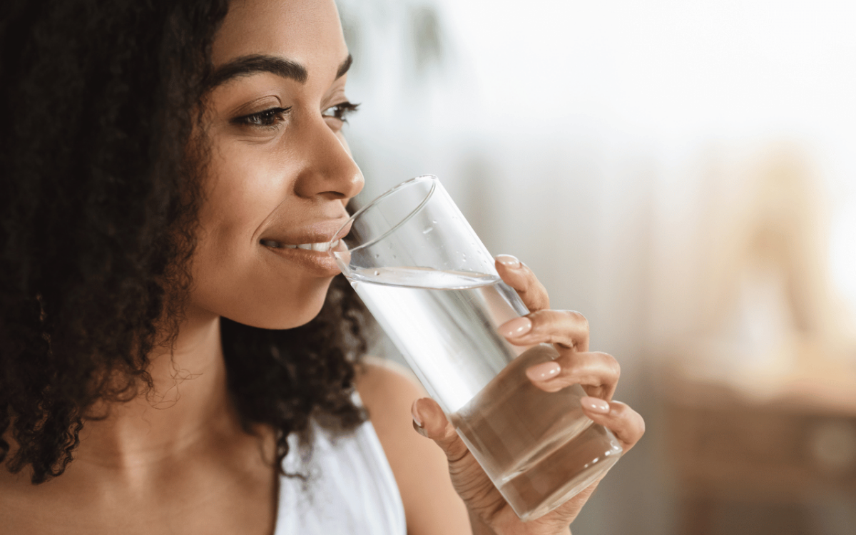 hydration-hacks-for-nurses-how-to-stay-energized-through-your-shift