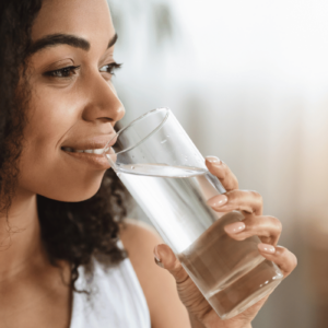 hydration-hacks-for-nurses-how-to-stay-energized-through-your-shift