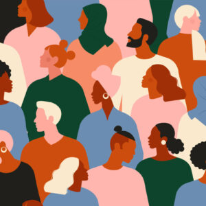 The CDC is investing $2.25 billion in studying Covid-19 health disparities among underserved communities.
