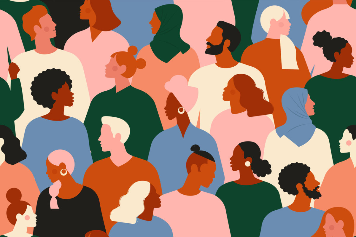 The CDC is investing $2.25 billion in studying Covid-19 health disparities among underserved communities.