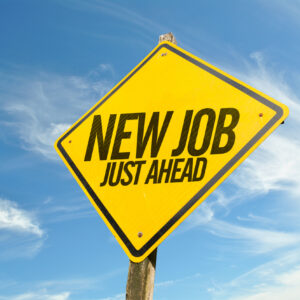 Virtual Career Fair Just Ahead