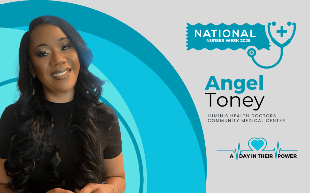 icu-nurse-angel-toney-on-teamwork-purpose-and-why-together-is-her-real-superpower
