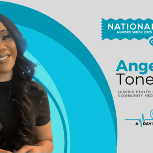 icu-nurse-angel-toney-on-teamwork-purpose-and-why-together-is-her-real-superpower