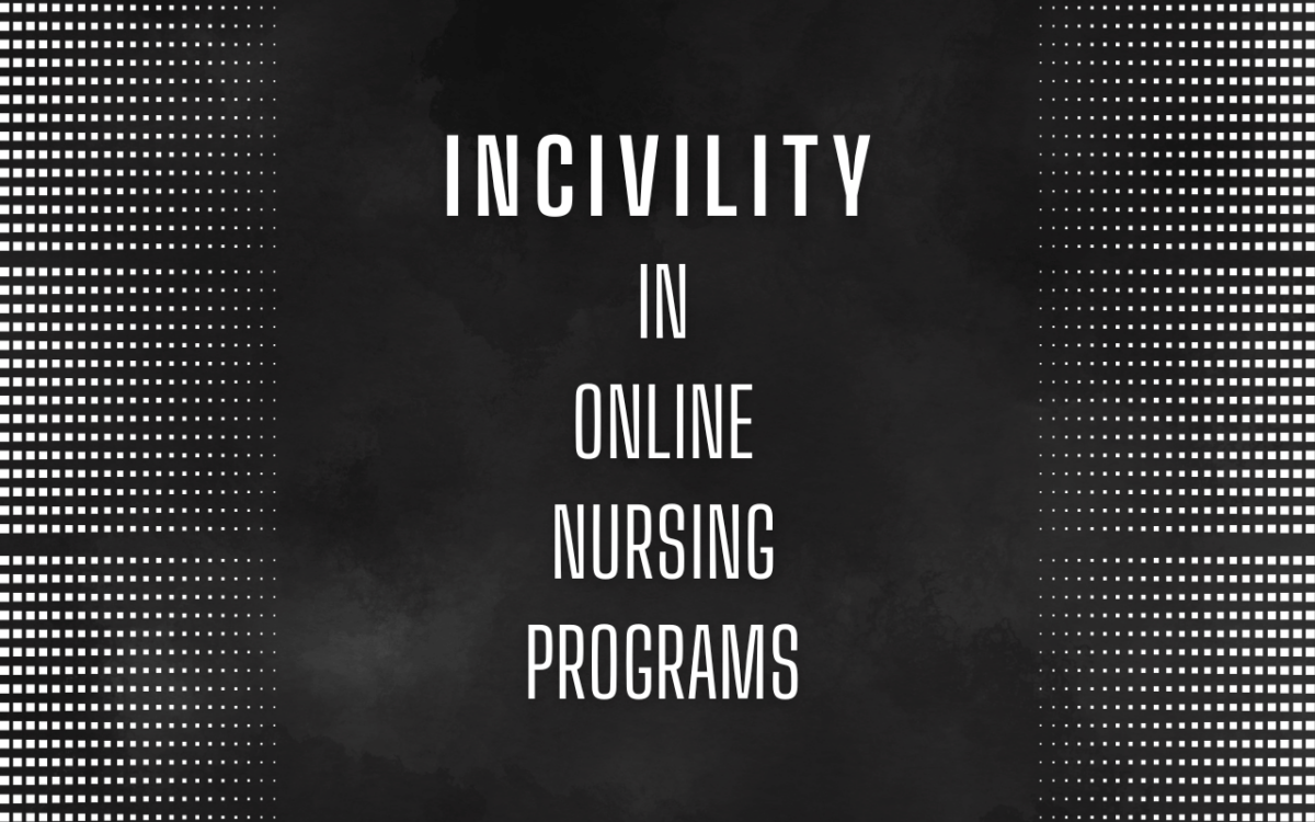 incivility-in-online-nursing-programs