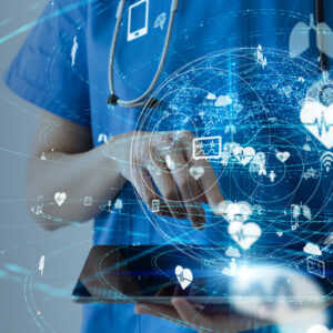 informatics