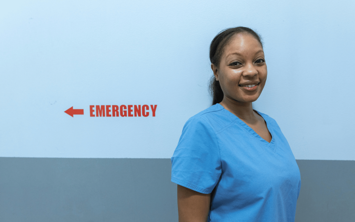 integrating-holistic-approaches-in-minority-nursing-practices
