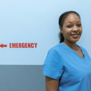 integrating-holistic-approaches-in-minority-nursing-practices