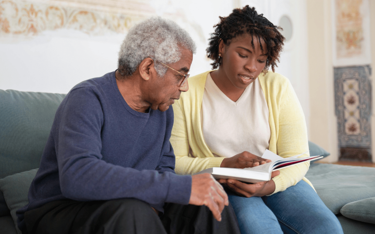 intersection-of-minority-identity-and-palliative-care-nursing