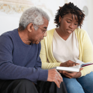 intersection-of-minority-identity-and-palliative-care-nursing