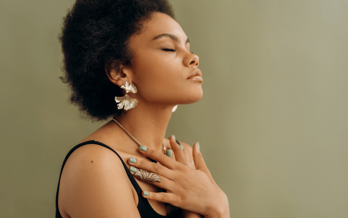 is-spirituality-the-key-to-nurses-triumphing-over-stress