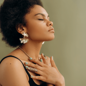 is-spirituality-the-key-to-nurses-triumphing-over-stress