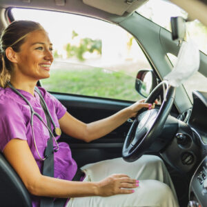 is-travel-nursing-the-best-career-option-long-term