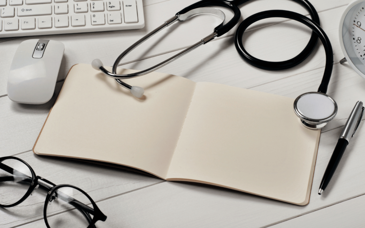 its-not-you-how-to-cope-with-microaggressions-in-the-workplace