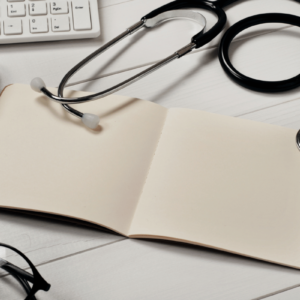 its-not-you-how-to-cope-with-microaggressions-in-the-workplace