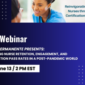 join-kaiser-permanente-for-a-free-webinar
