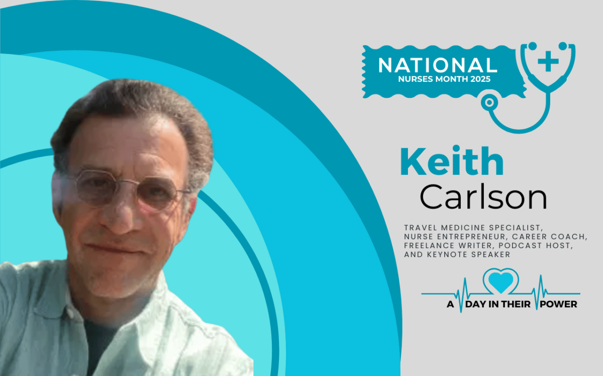juggling-it-all-how-keith-carlson-turns-a-nontraditional-nursing-career-into-a-powerhouse-of-impact