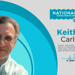 juggling-it-all-how-keith-carlson-turns-a-nontraditional-nursing-career-into-a-powerhouse-of-impact