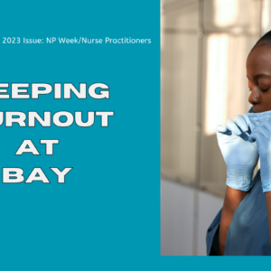 keeping-burnout-at-bay