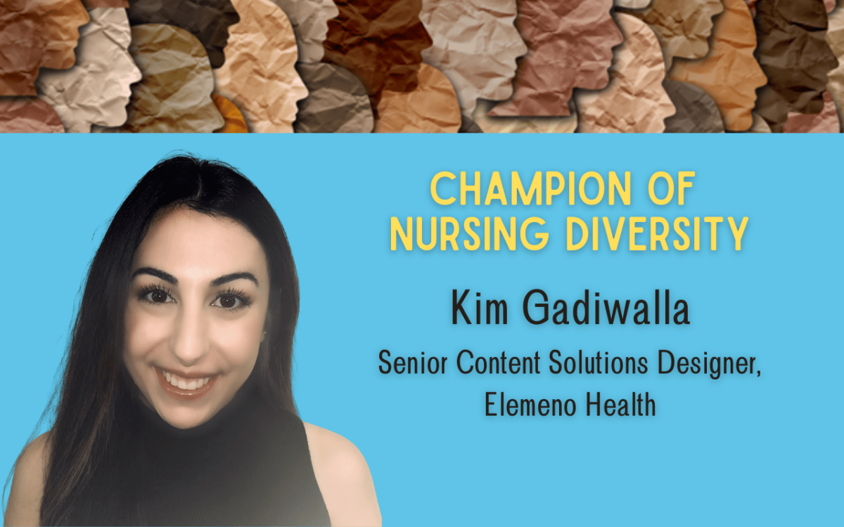 kim-gadiwalla-nursing-education-innovation