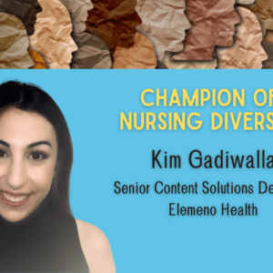 kim-gadiwalla-nursing-education-innovation