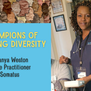 latanya-weston-champion-of-nursing-diversity