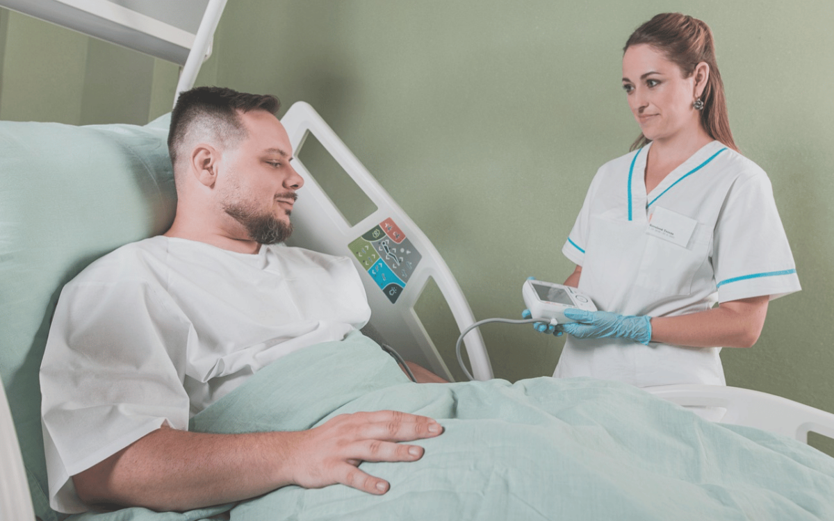 late-night-nursing-how-to-stay-alert-and-safe
