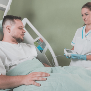 late-night-nursing-how-to-stay-alert-and-safe
