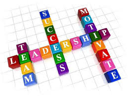 nursing leadership