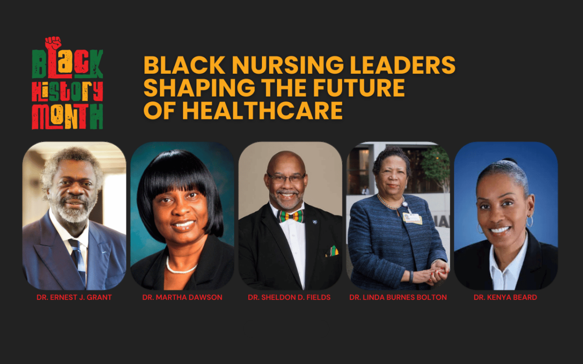 leading-the-charge-black-nursing-leaders-shaping-the-future-of-healthcare