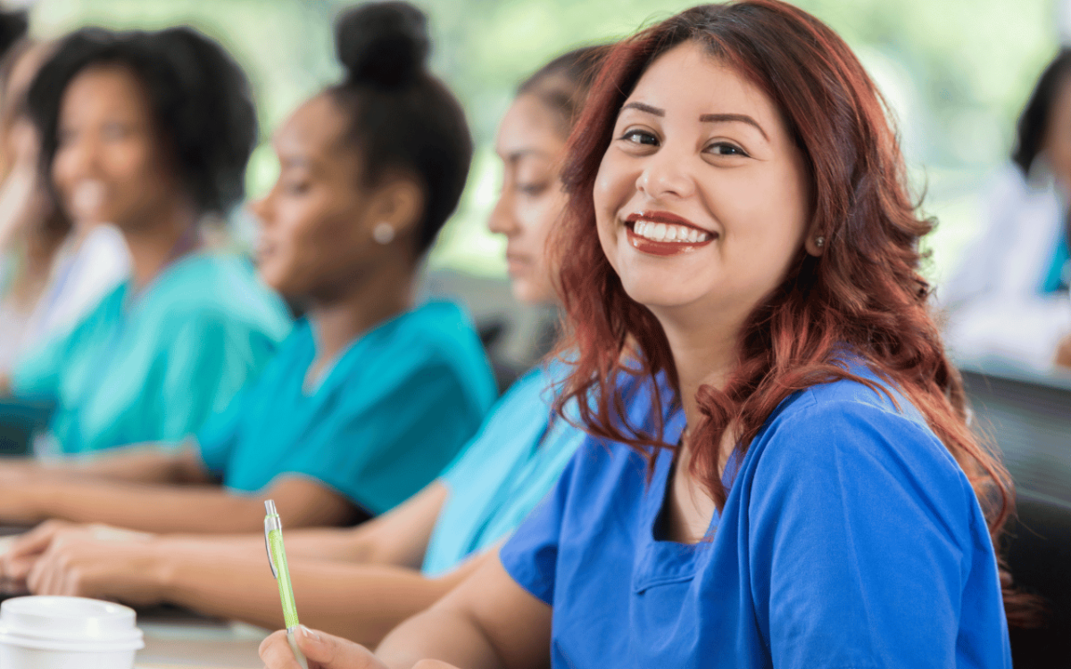 leveraging-online-resources-and-community-support-for-nursing-education