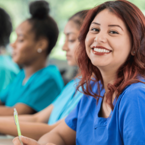 leveraging-online-resources-and-community-support-for-nursing-education
