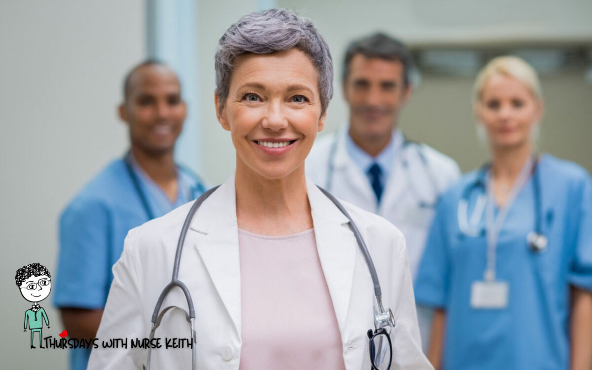 leveraging-your-status-as-an-older-nurse