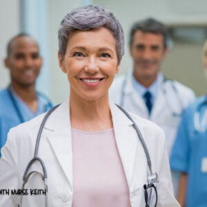 leveraging-your-status-as-an-older-nurse