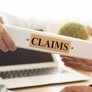 professional liability