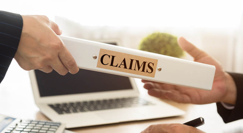 professional liability