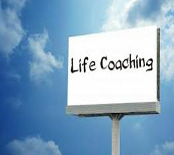 Ready to Change Your Life? Consider Working With a Life Coach - Expert ...