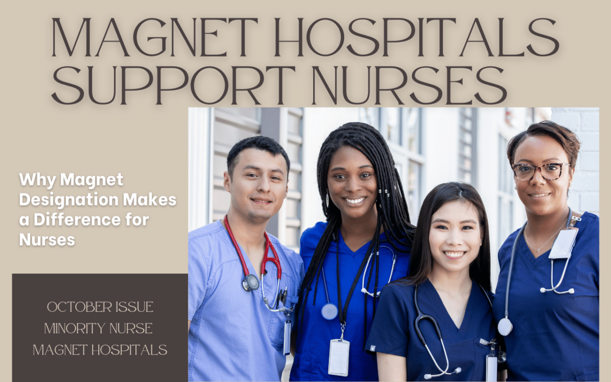 magnet-hospitals-support-nurses