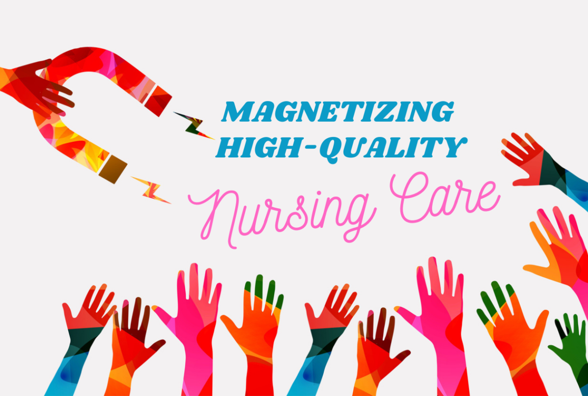 magnetizing-high-quality-nursing-care