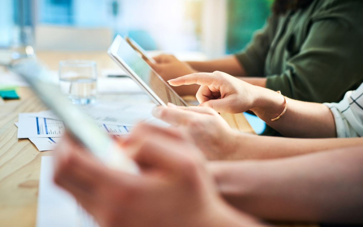 making-sense-of-the-maze-of-online-patient-portals