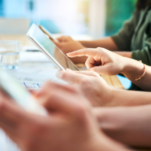making-sense-of-the-maze-of-online-patient-portals