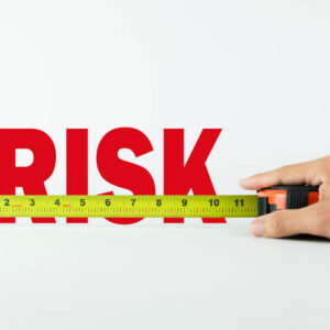 measuring risk of domestic violence