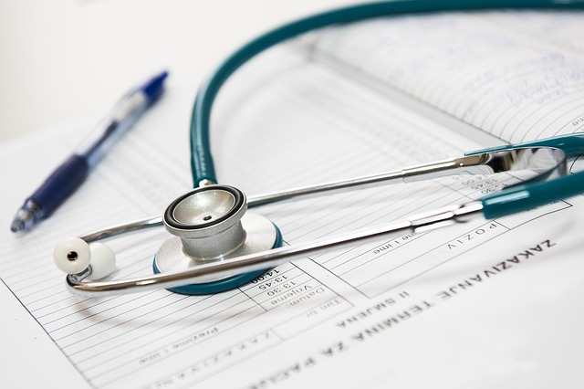 medical malpractice lawsuits