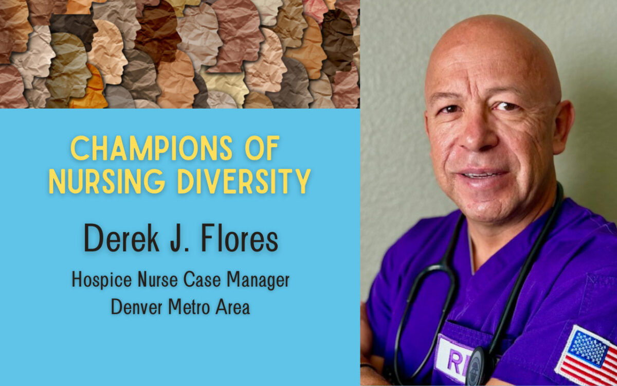 meet-a-champion-of-nursing-diversity-derek-flores