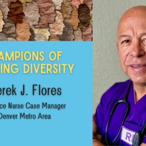 meet-a-champion-of-nursing-diversity-derek-flores