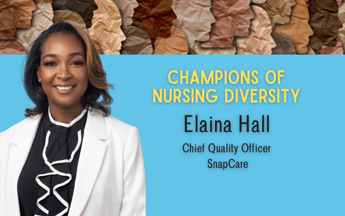 meet-a-champion-of-nursing-diversity-elaina-hall